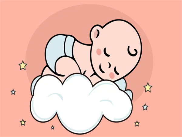 北京市三代试管医院排名公布，盘点 2025 十大试管医院名单